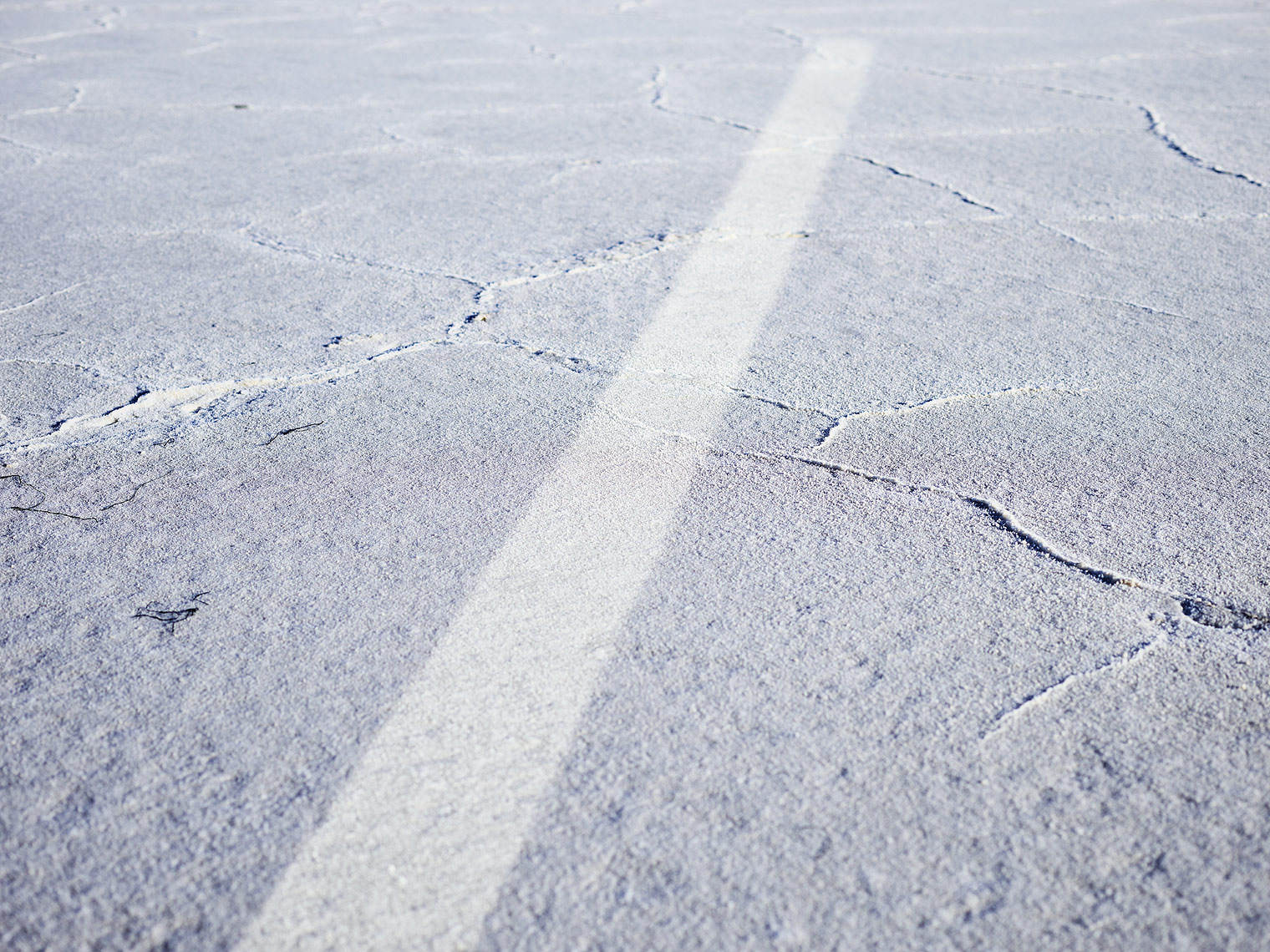 "Detail 1"