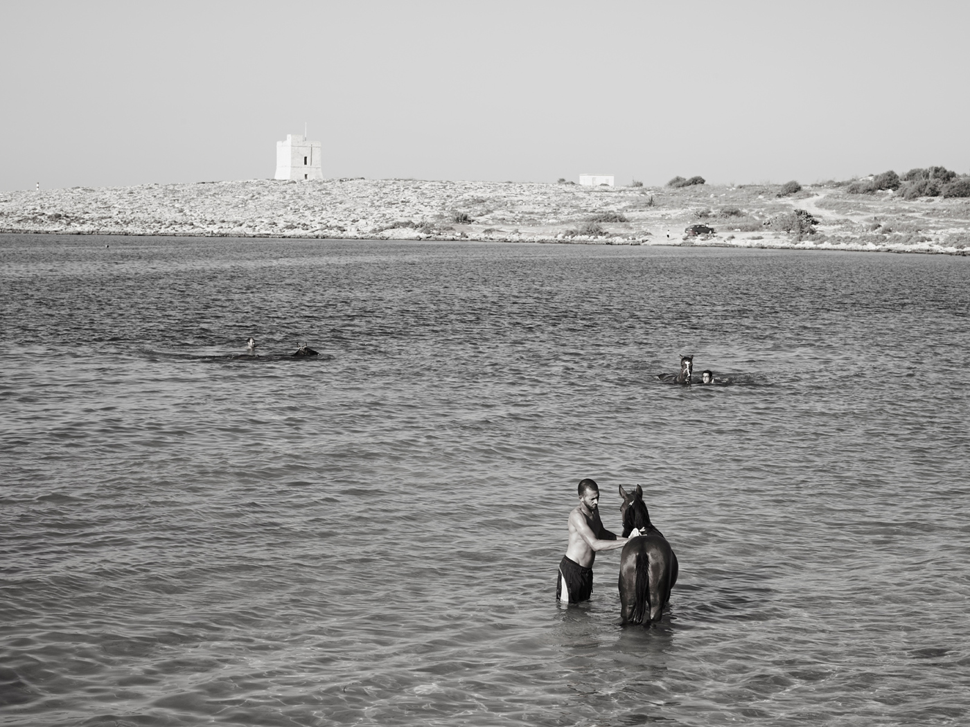 Travel032