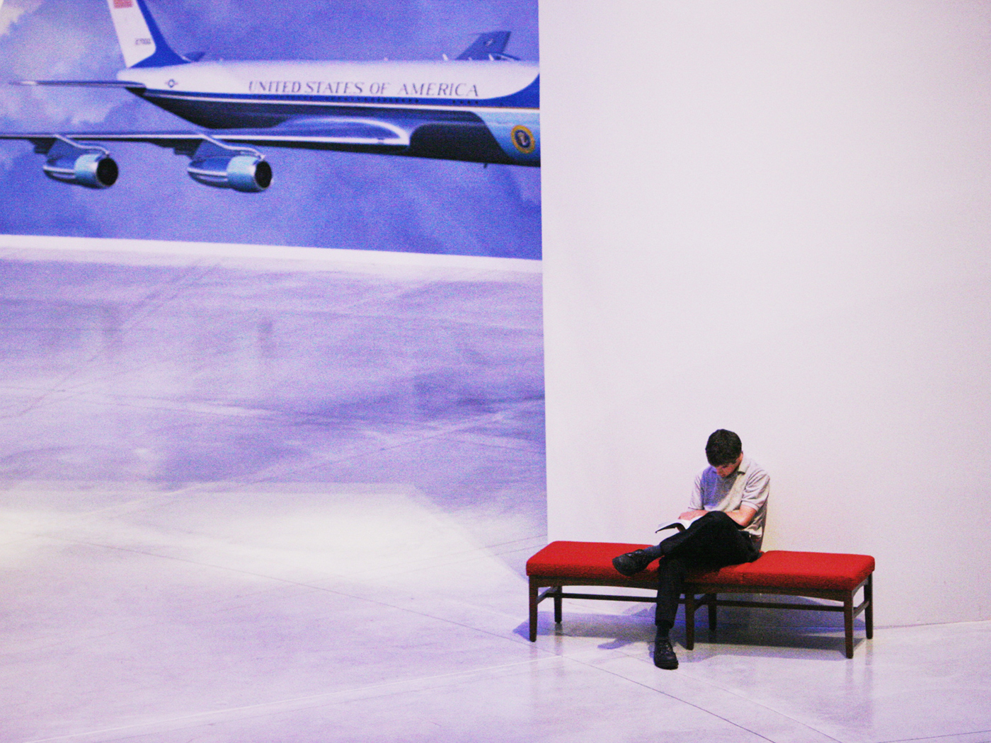 Travel059